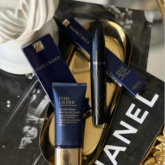 Rímel Esteé Lauder