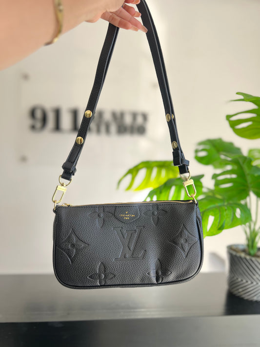 Bolsa LV #127